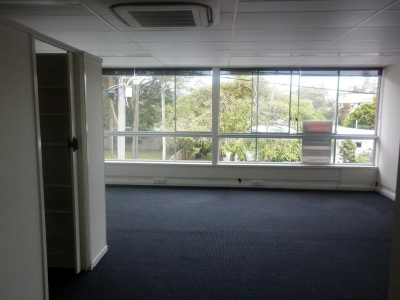 3/52 Griffith Street, Coolangatta QLD 4225