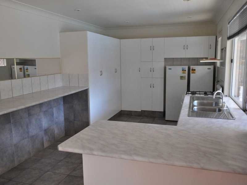 19 Elizabeth Street, Currumbin Waters QLD 4223