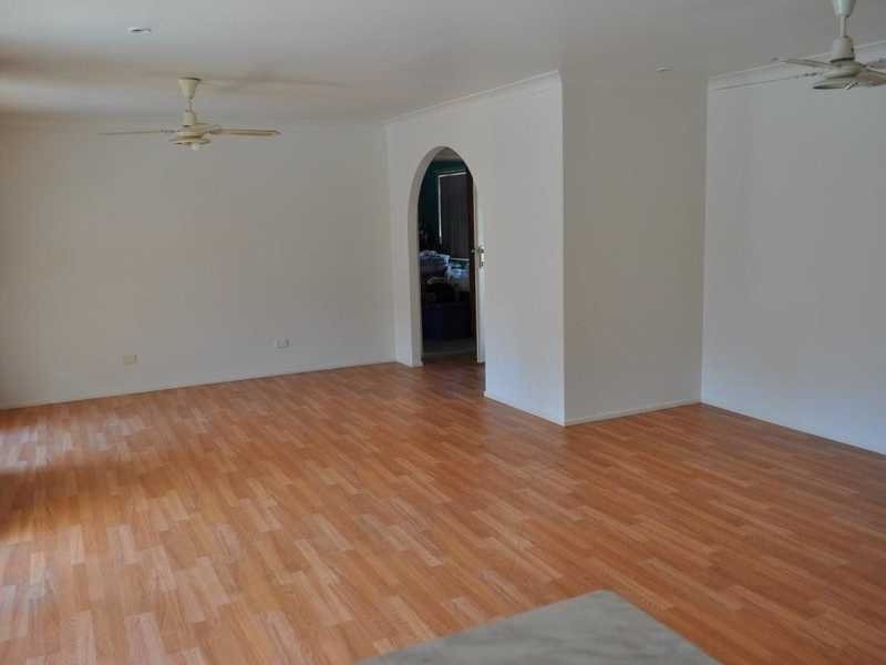 19 Elizabeth Street, Currumbin Waters QLD 4223