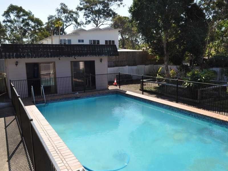 19 Elizabeth Street, Currumbin Waters QLD 4223