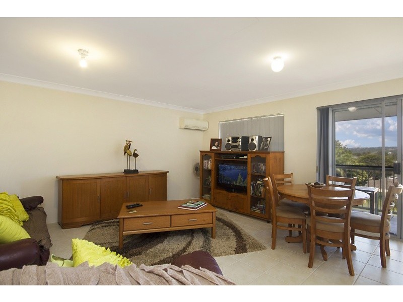 6/28 Stanley Street, Tweed Heads NSW 2485