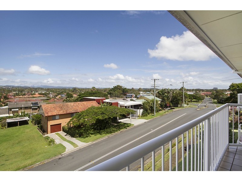 6/28 Stanley Street, Tweed Heads NSW 2485