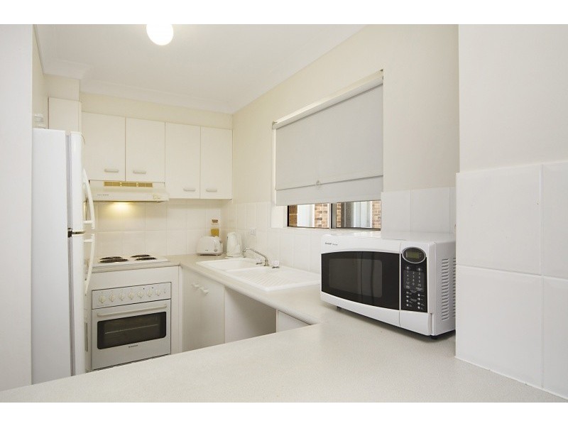 6/28 Stanley Street, Tweed Heads NSW 2485