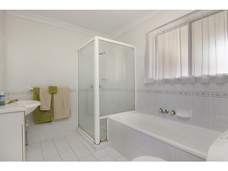 6/28 Stanley Street, Tweed Heads NSW 2485