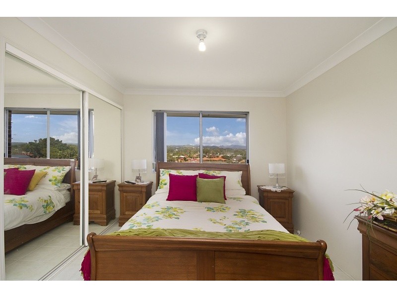 6/28 Stanley Street, Tweed Heads NSW 2485