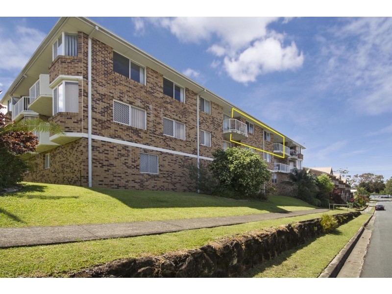 6/28 Stanley Street, Tweed Heads NSW 2485