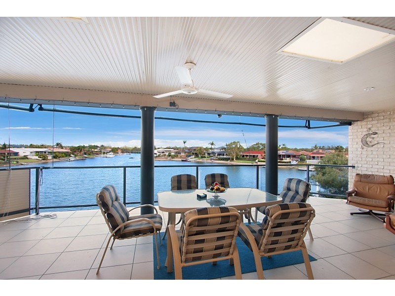 74 Old Ferry Road, Banora Point NSW 2486