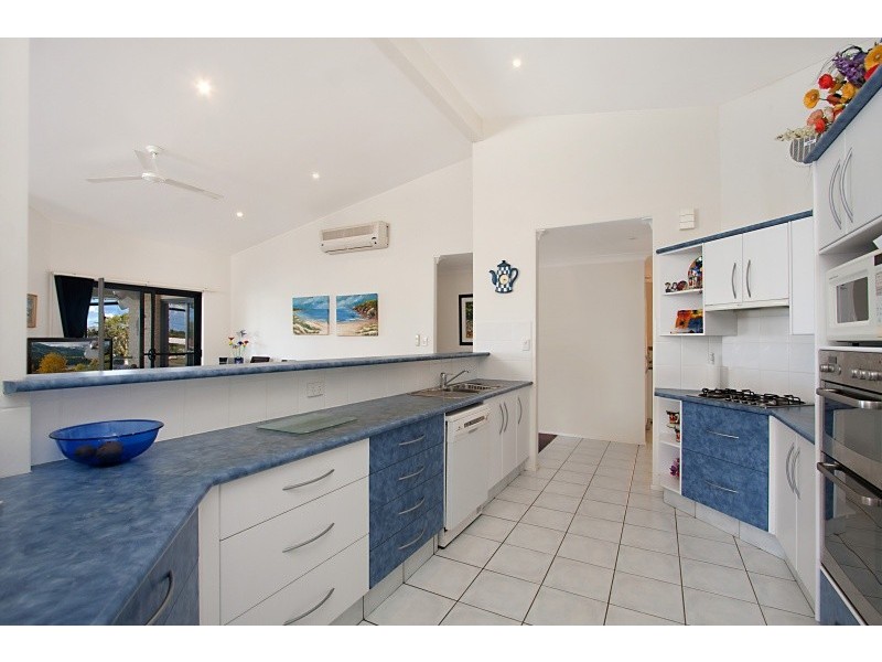74 Old Ferry Road, Banora Point NSW 2486