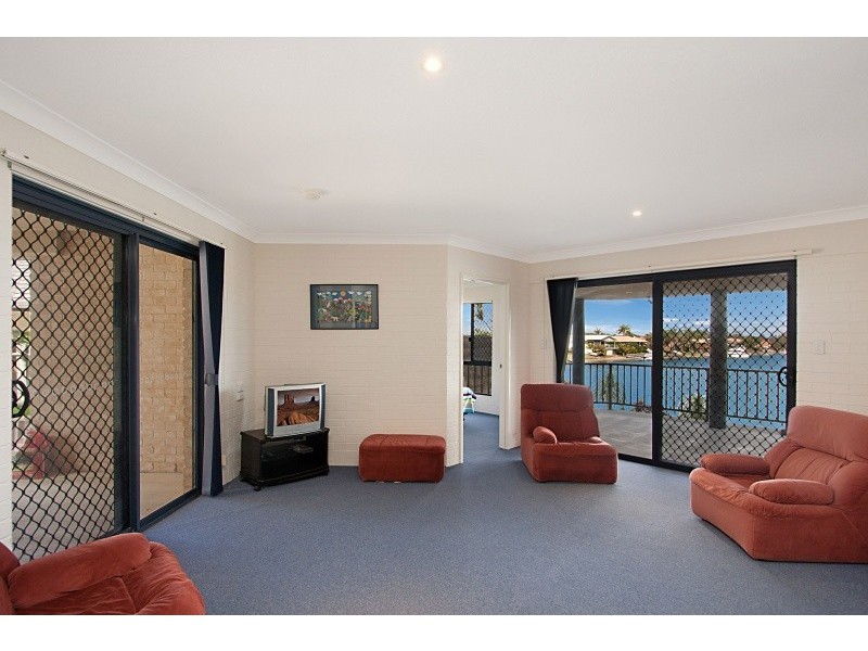 74 Old Ferry Road, Banora Point NSW 2486