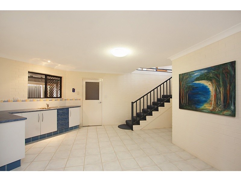 74 Old Ferry Road, Banora Point NSW 2486