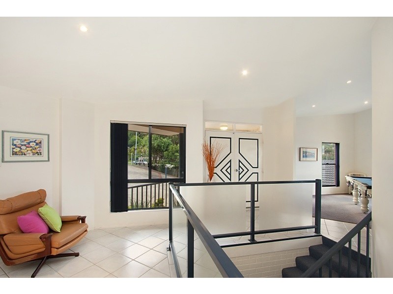 74 Old Ferry Road, Banora Point NSW 2486