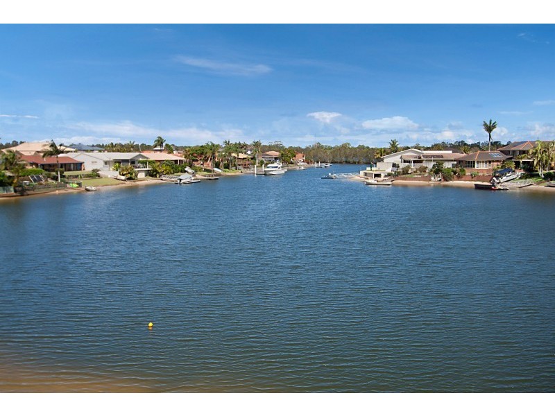 74 Old Ferry Road, Banora Point NSW 2486