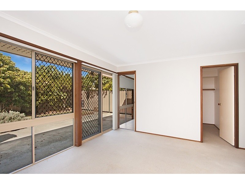 118 Caloola Drive, Tweed Heads NSW 2485