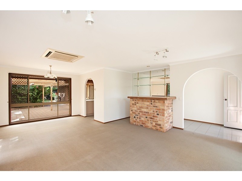 118 Caloola Drive, Tweed Heads NSW 2485