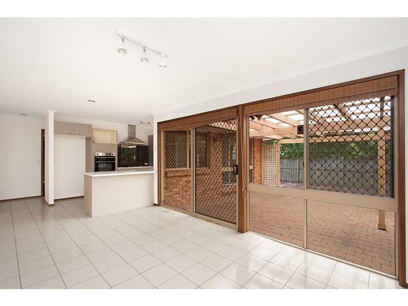 118 Caloola Drive, Tweed Heads NSW 2485