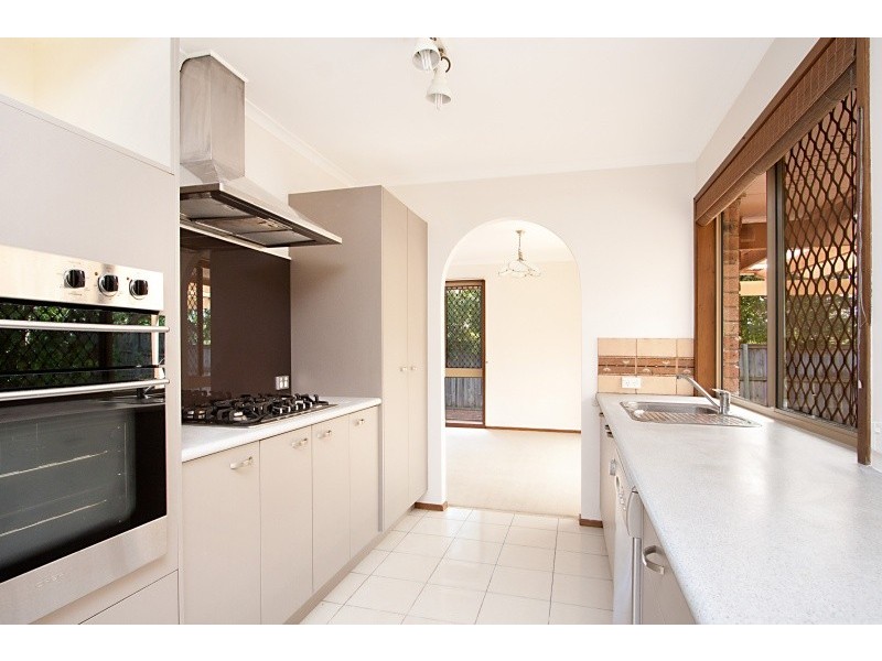 118 Caloola Drive, Tweed Heads NSW 2485