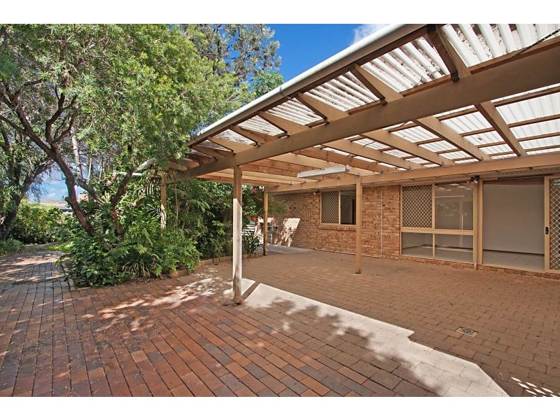 118 Caloola Drive, Tweed Heads NSW 2485