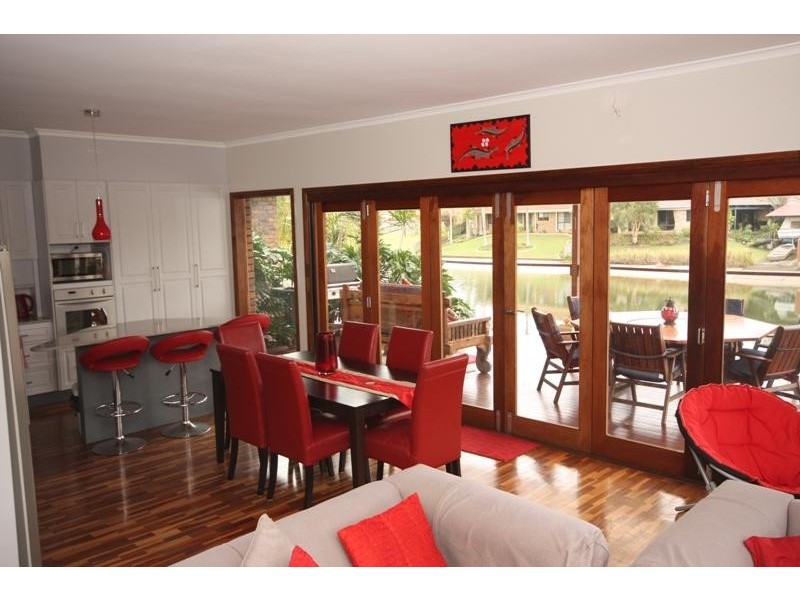 13 Tattler Court, Tweed Heads West NSW 2485