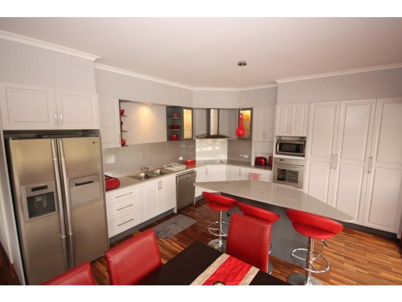 13 Tattler Court, Tweed Heads West NSW 2485