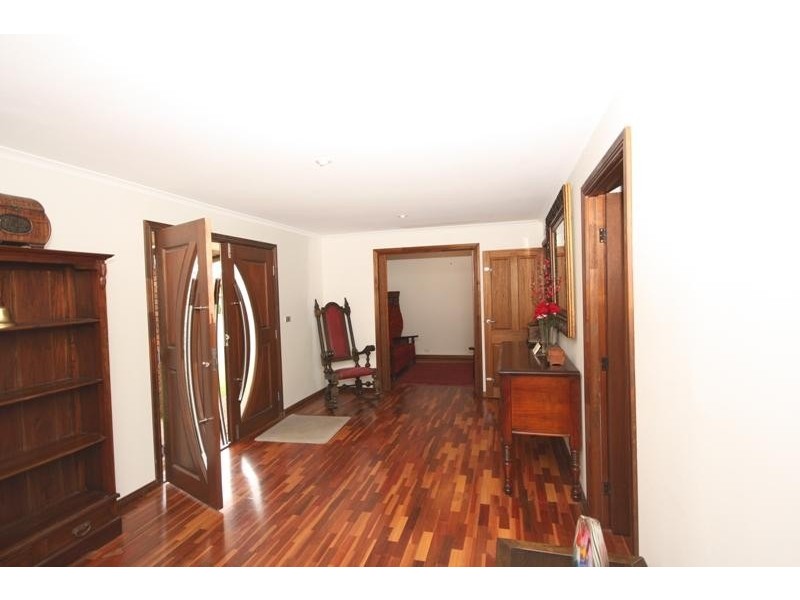 13 Tattler Court, Tweed Heads West NSW 2485