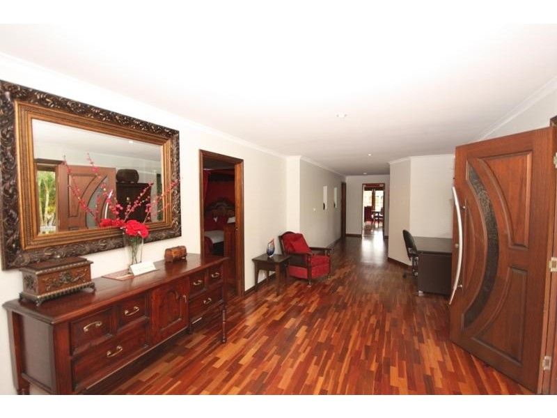 13 Tattler Court, Tweed Heads West NSW 2485