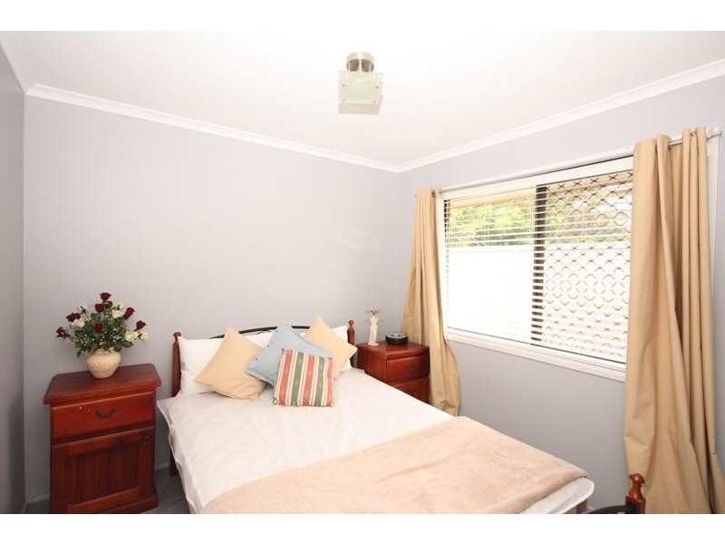 13 Tattler Court, Tweed Heads West NSW 2485