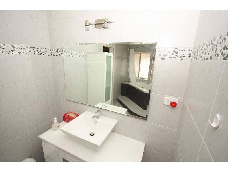 13 Tattler Court, Tweed Heads West NSW 2485