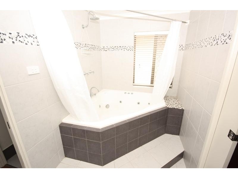 13 Tattler Court, Tweed Heads West NSW 2485