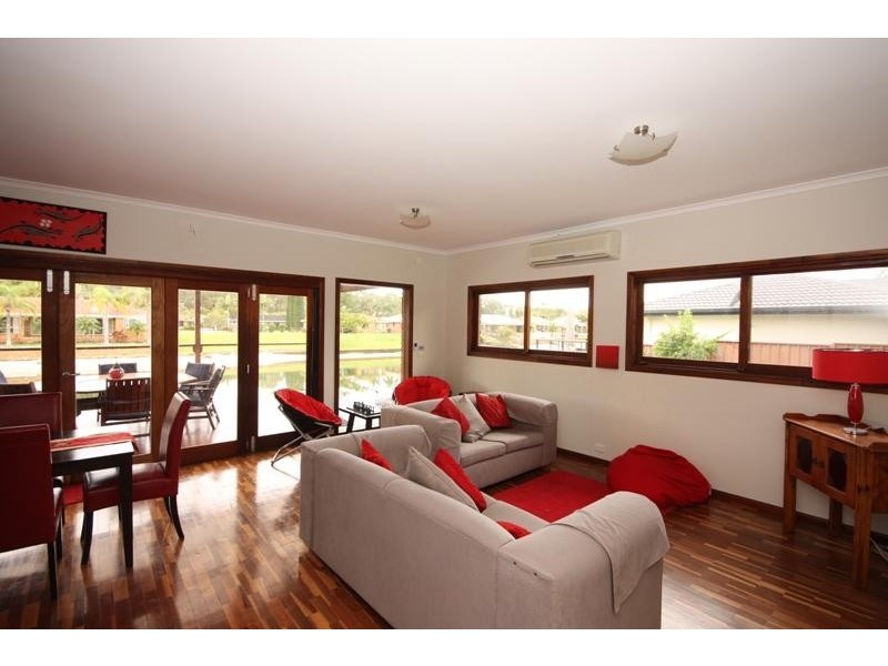 13 Tattler Court, Tweed Heads West NSW 2485