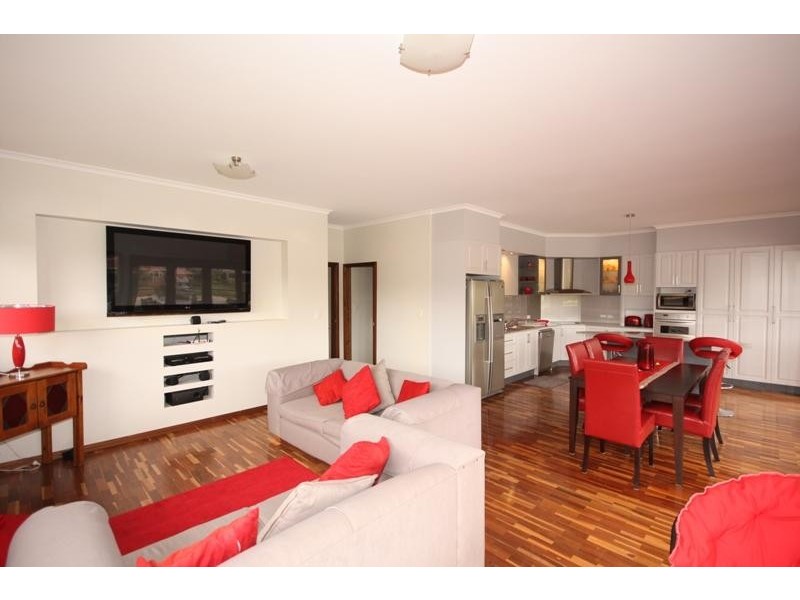 13 Tattler Court, Tweed Heads West NSW 2485