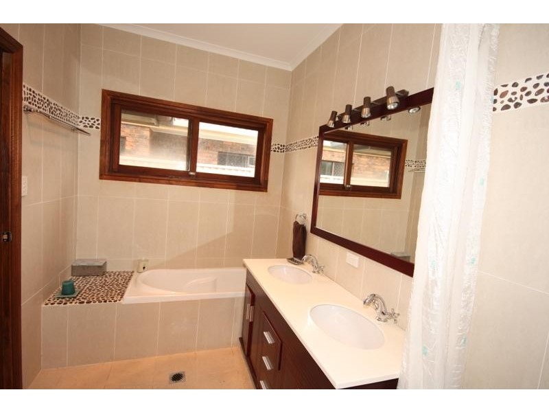 13 Tattler Court, Tweed Heads West NSW 2485