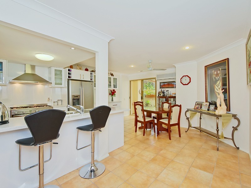 3/5-7 Inland Drive ‘Pacific Sun’, Tugun QLD 4224