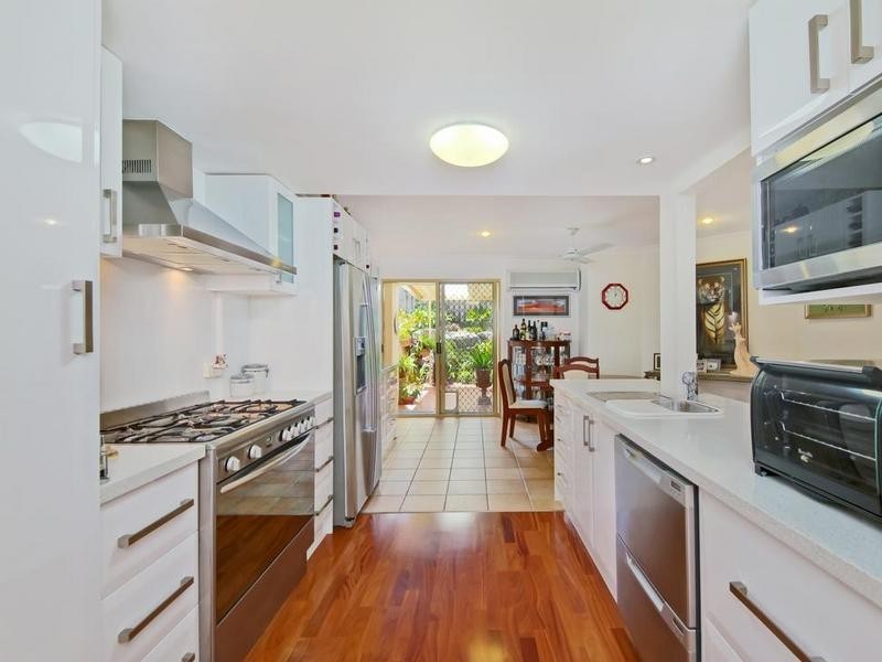3/5-7 Inland Drive ‘Pacific Sun’, Tugun QLD 4224