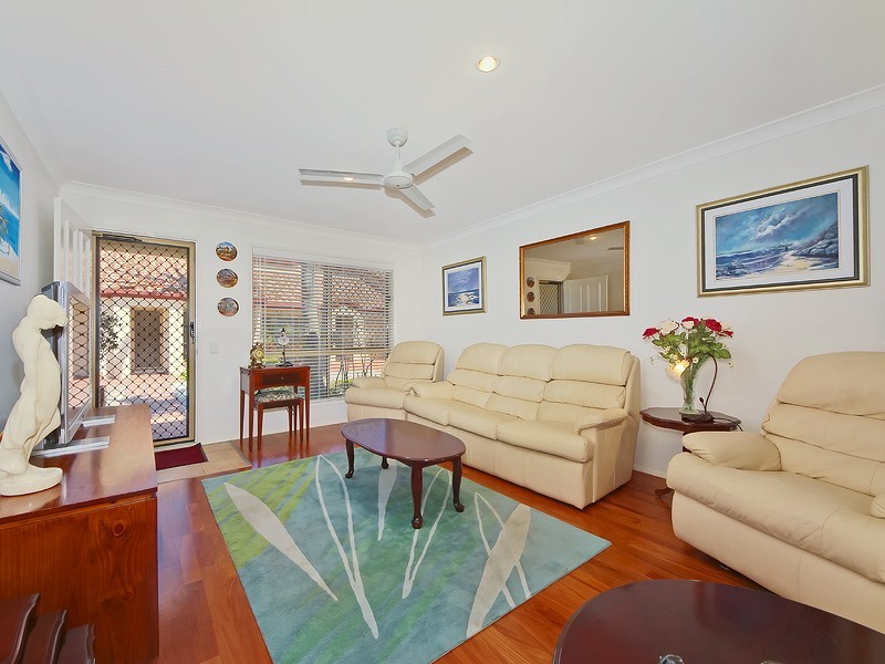 3/5-7 Inland Drive ‘Pacific Sun’, Tugun QLD 4224