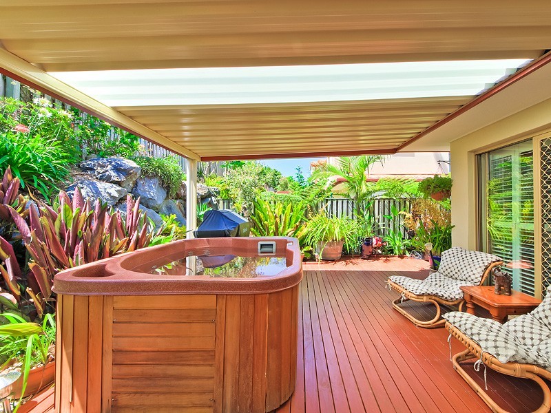 3/5-7 Inland Drive ‘Pacific Sun’, Tugun QLD 4224