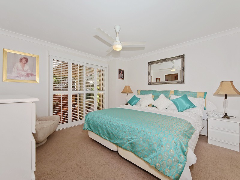 3/5-7 Inland Drive ‘Pacific Sun’, Tugun QLD 4224