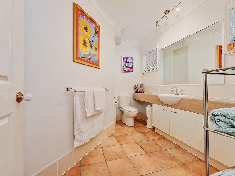 3/5-7 Inland Drive ‘Pacific Sun’, Tugun QLD 4224