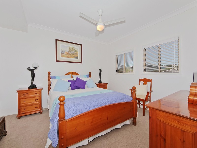 3/5-7 Inland Drive ‘Pacific Sun’, Tugun QLD 4224