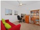 3/5-7 Inland Drive ‘Pacific Sun’, Tugun QLD 4224