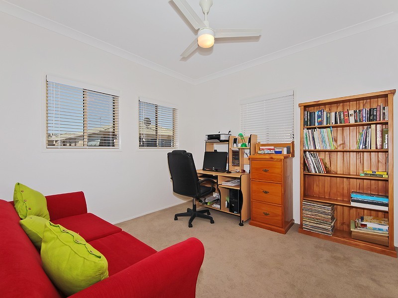 3/5-7 Inland Drive ‘Pacific Sun’, Tugun QLD 4224