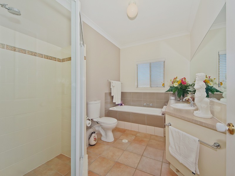 3/5-7 Inland Drive ‘Pacific Sun’, Tugun QLD 4224