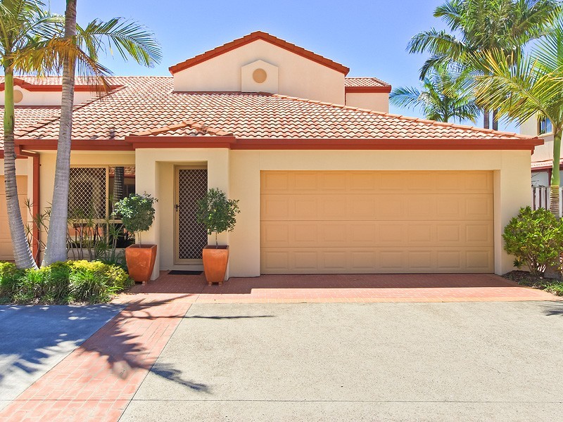 3/5-7 Inland Drive ‘Pacific Sun’, Tugun QLD 4224