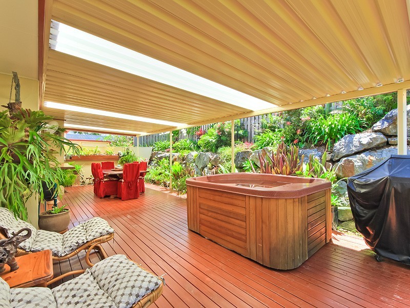 3/5-7 Inland Drive ‘Pacific Sun’, Tugun QLD 4224