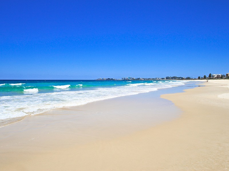 3/5-7 Inland Drive ‘Pacific Sun’, Tugun QLD 4224