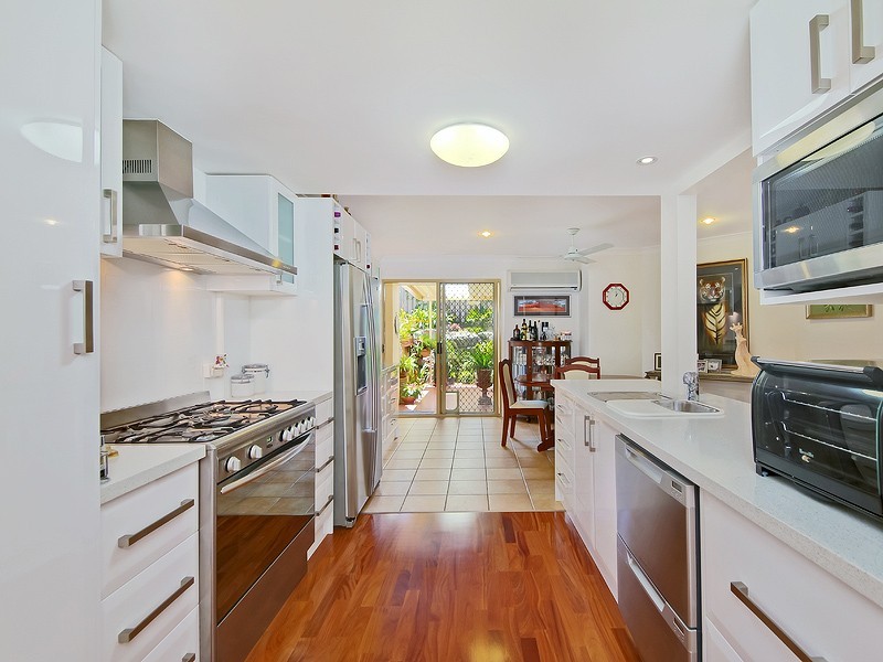 3/5-7 Inland Drive ‘Pacific Sun’, Tugun QLD 4224