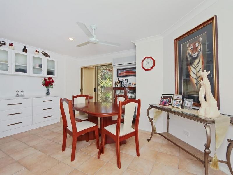 3/5-7 Inland Drive ‘Pacific Sun’, Tugun QLD 4224