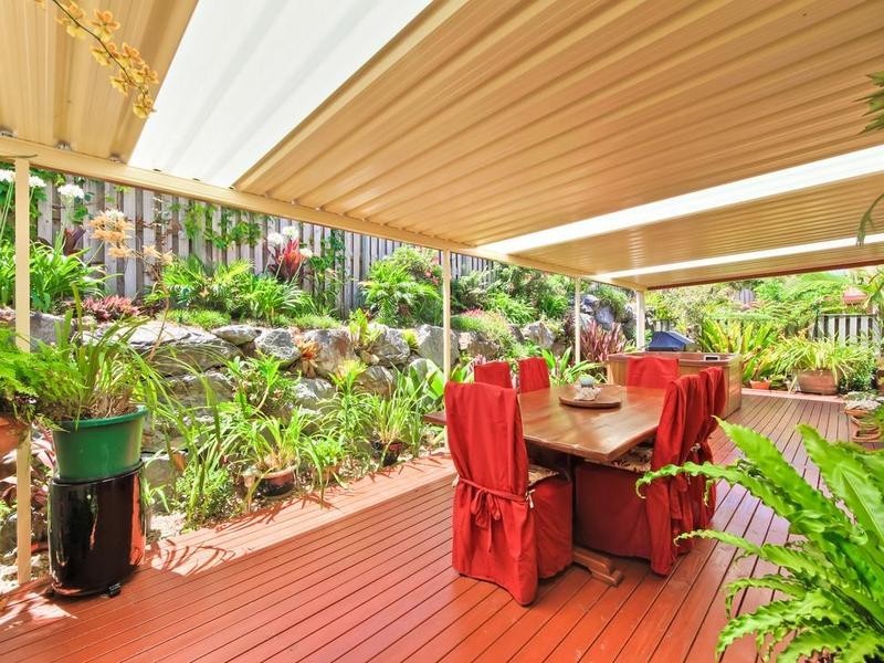 3/5-7 Inland Drive ‘Pacific Sun’, Tugun QLD 4224