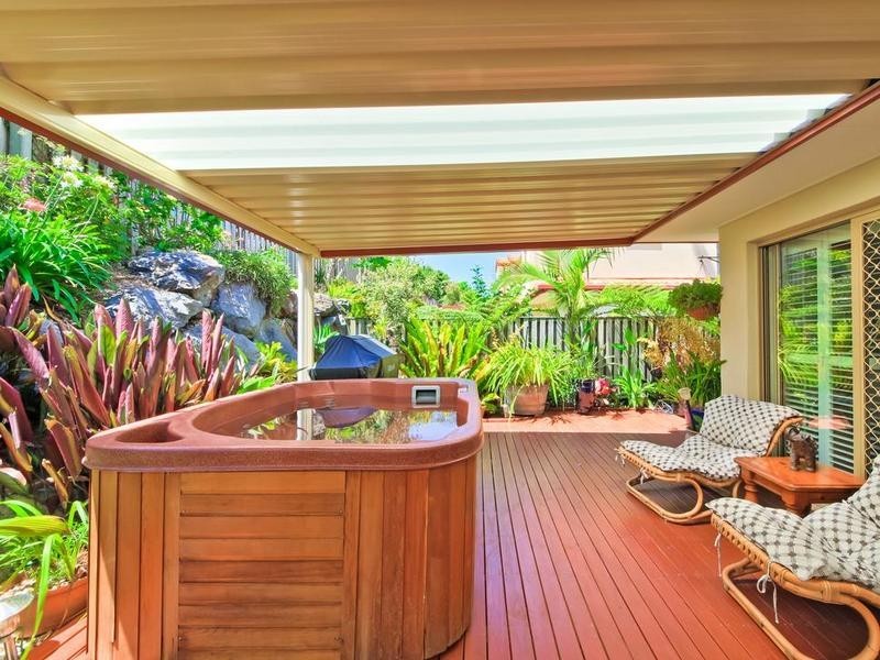 3/5-7 Inland Drive ‘Pacific Sun’, Tugun QLD 4224