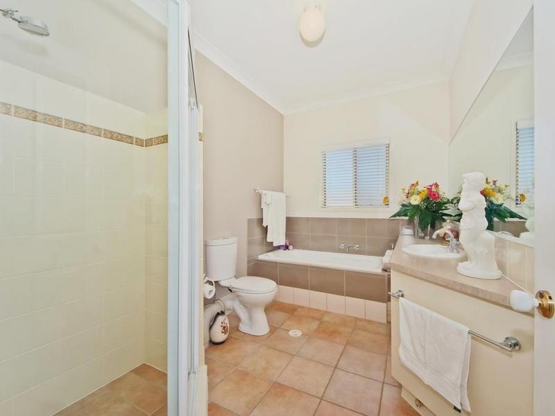 3/5-7 Inland Drive ‘Pacific Sun’, Tugun QLD 4224