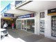 32 Griffith Street, Coolangatta QLD 4225